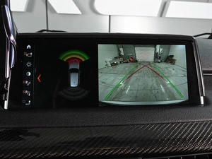 Внедорожник BMW X5 2017 года, 4029000 рублей, Аксай