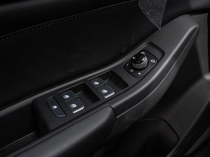 Лифтбек FAW Bestune B70 2024 года, 2450000 рублей, Краснодар