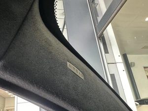 Седан Jaguar XF 2020 года, 3090000 рублей, Уфа