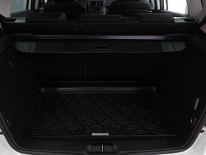 Хетчбэк Mercedes-benz A-класс 2010 года, 849000 рублей, Воронеж