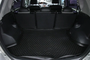 Минивэн Toyota Verso 2010 года, 1008000 рублей, Солонцы
