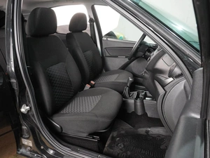 Лифтбек ВАЗ (LADA) Granta 2024 года, 898000 рублей, Воронеж