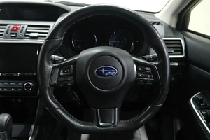 Универсал Subaru Levorg 2019 года, 1749000 рублей, Новокузнецк