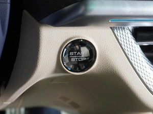 Внедорожник Tank 500 2023 года, 4879000 рублей, Воронеж