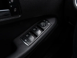 Седан Mercedes-benz E-класс 2010 года, 1470000 рублей, Краснодар