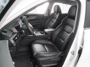 Внедорожник Chery Tiggo 4 Pro 2024 года, 1664000 рублей, Воронеж
