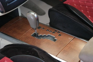 Седан Nissan Teana 2004 года, 769000 рублей, Омск