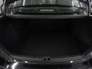 Седан Toyota Corolla 2010 года, 998000 рублей, Воронеж