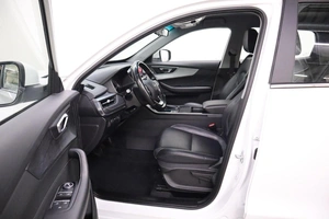 Внедорожник Chery Tiggo 4 2023 года, 1280000 рублей, Брянск