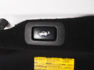 Седан Lexus GS 2014 года, 3340000 рублей, Минеральные Воды