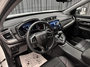 Внедорожник Honda Breeze 2021 года, 2699000 рублей, Красноярск