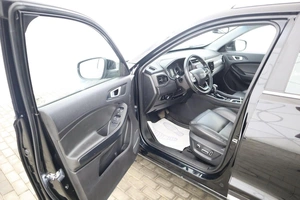 Внедорожник Chery Tiggo 4 2022 года, 1299000 рублей, Обнинск