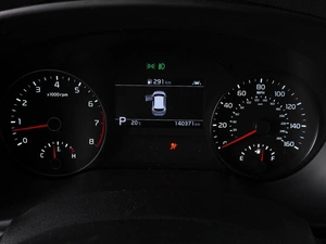 Внедорожник Kia Sportage 2020 года, 2420000 рублей, Минеральные Воды