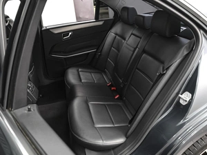 Седан Mercedes-benz E-класс 2015 года, 2520000 рублей, Ставрополь