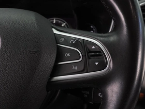 Универсал Renault Talisman 2018 года, 1474000 рублей, Воронеж