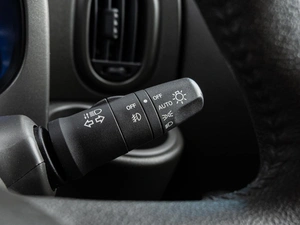 Минивэн Nissan Cube 2017 года, 900000 рублей, Краснодар