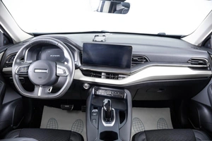 Внедорожник Haval F7 2024 года, 2539000 рублей, Пермь