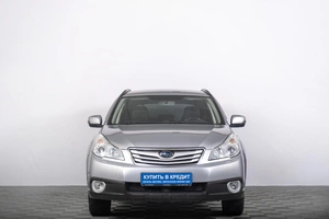 Универсал Subaru Outback 2011 года, 1469000 рублей, Томск