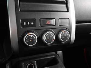 Внедорожник Nissan X-Trail 2012 года, 1349000 рублей, Ростов-на-Дону