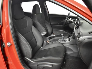 Хетчбэк Hyundai i30 N 2019 года, 1776900 рублей, Казань