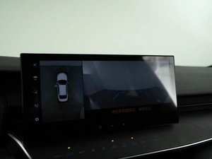 Седан Toyota Camry 2025 года, 4628888 рублей, Москва