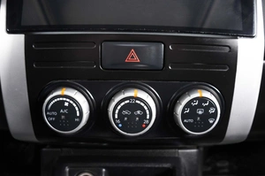 Внедорожник Nissan X-Trail 2010 года, 1299000 рублей, Пермь