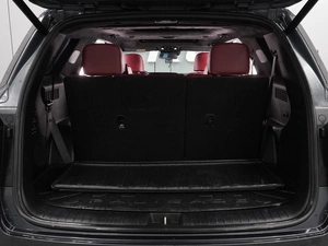 Внедорожник Hyundai Palisade 2019 года, 4134000 рублей, Воронеж