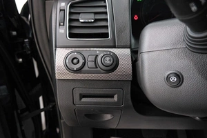 Внедорожник Chevrolet Captiva 2013 года, 1299000 рублей, Красноярск