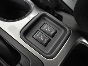 Внедорожник Nissan Juke 2013 года, 1049900 рублей, Казань