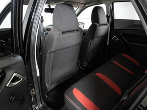 Седан ВАЗ (LADA) Granta 2023 года, 901000 рублей, Ставрополь