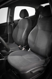 Седан Hyundai Solaris 2015 года, 749000 рублей, Орёл