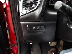 Седан Mazda 3 2014 года, 1299000 рублей, Владимир
