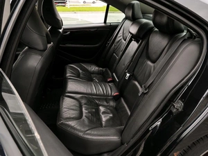 Седан Volvo S60 2008 года, 1054000 рублей, Волгоград