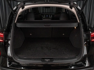 Внедорожник Infiniti QX50 2018 года, 2549000 рублей, Тюмень