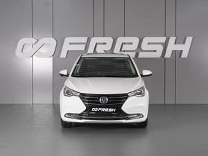 Седан Changan Alsvin 2023 года, 1437000 рублей, Минеральные Воды