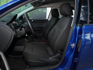 Лифтбек Skoda Rapid 2019 года, 1438000 рублей, Тверь