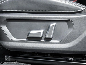 Внедорожник Haval Jolion 2024 года, 1948000 рублей, Ставрополь