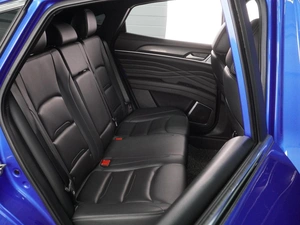 Внедорожник Dongfeng Fengguang ix5 2019 года, 1199000 рублей, Воронеж