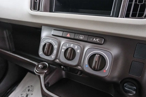Хетчбэк Toyota Passo 2010 года, 429000 рублей, Красноярск