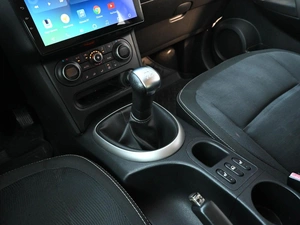 Внедорожник Nissan Qashqai 2010 года, 849000 рублей, Кирилловка