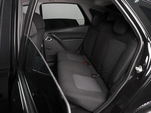 Лифтбек ВАЗ (LADA) Granta 2023 года, 819000 рублей, Минеральные Воды