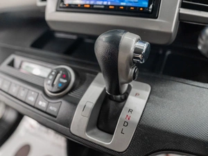 Минивэн Honda Freed 2014 года, 1100000 рублей, Красноярск