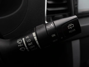 Внедорожник УАЗ Patriot 2019 года, 998000 рублей, Самара