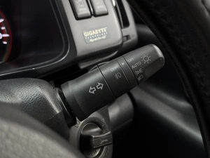 Минивэн Nissan Serena 2009 года, 1190000 рублей, Ростов-на-Дону
