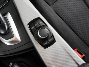 Седан BMW 3 серия 2014 года, 2100000 рублей, Тюмень