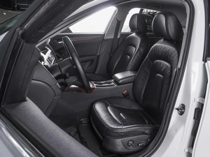 Седан Audi A4 2008 года, 970000 рублей, Ростов-на-Дону