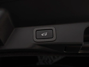 Внедорожник Land Rover Range Rover Sport 2020 года, 9450000 рублей, Краснодар