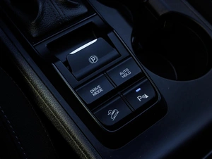 Внедорожник Hyundai Tucson 2018 года, 2049000 рублей, Большой Сочи