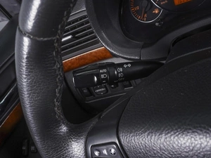 Седан Toyota Avensis 2007 года, 910000 рублей, Ростов-на-Дону