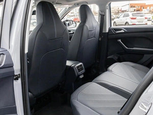 Внедорожник Volkswagen Tharu XR 2025 года, 3150000 рублей, Краснодар